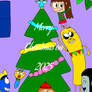 Merry Christmas on 2025 Coming December 25th.