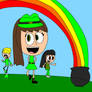 Happy St. Patrick's Day in 2026