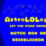 AstroLOLogy: Let The Stars Begin