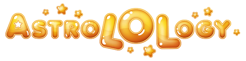 1000030773