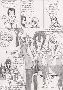 shool days Ch.1 pg. 6