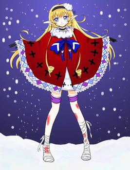 Explore The Best Ainoerufu Art DeviantArt explore-the-best-ainoerufu-art-deviantart