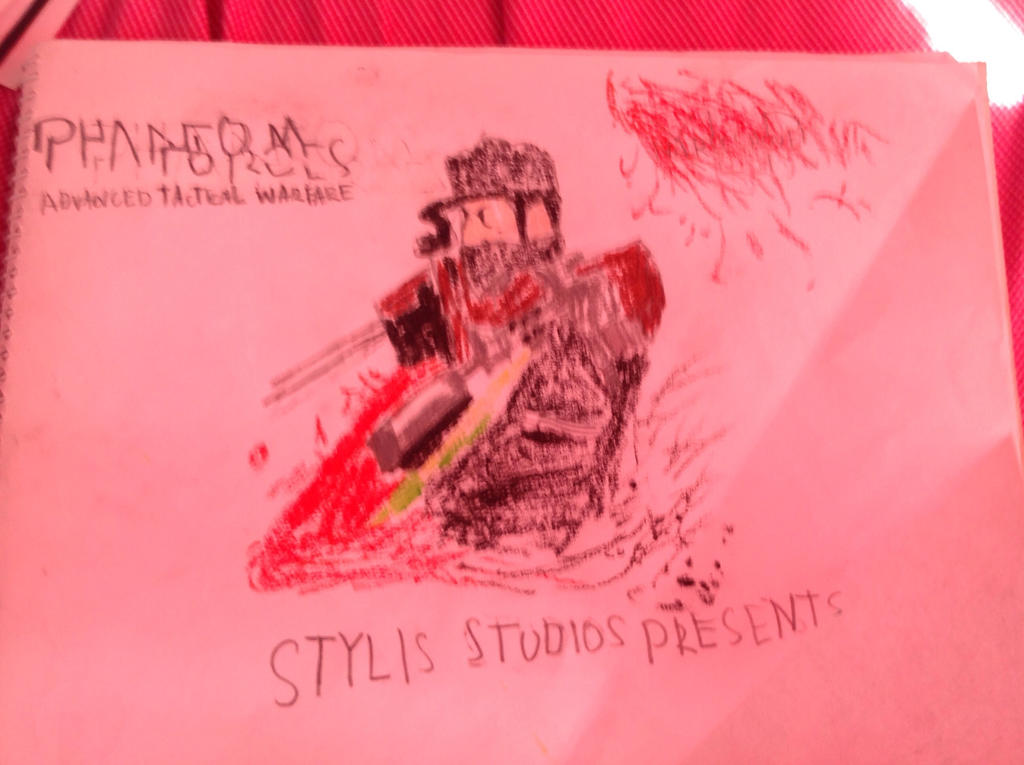 Can You Play Roblox Phantom Forces On Ipad Free Roblox Knife -