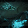 Spectral Dragons