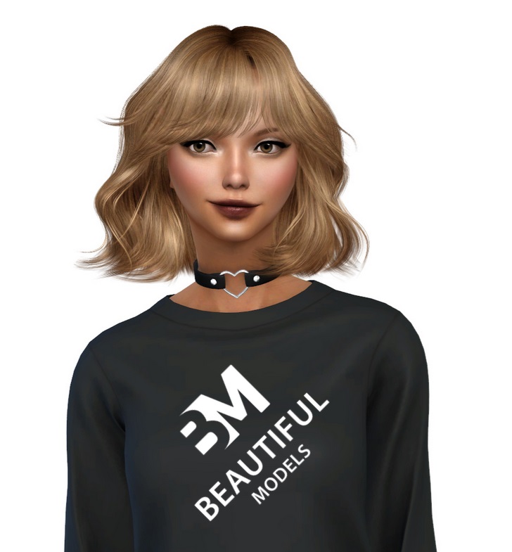 Book photos en ligne gratuit by Sims4fashion on DeviantArt Book photos en ligne gratuit by Sims4fashion on DeviantArt
