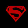 Superboy