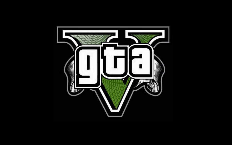 Гта 5 вывеска. Grand Theft auto 5 иконка. Grand Theft auto v логотип. Значок ГТА 5. Grand Theft auto v надпись.