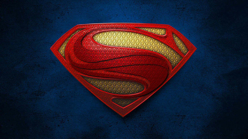 Люди ставшие символами. Знак Супермена. Супермен логотип. Символ Супермена человек из стали.