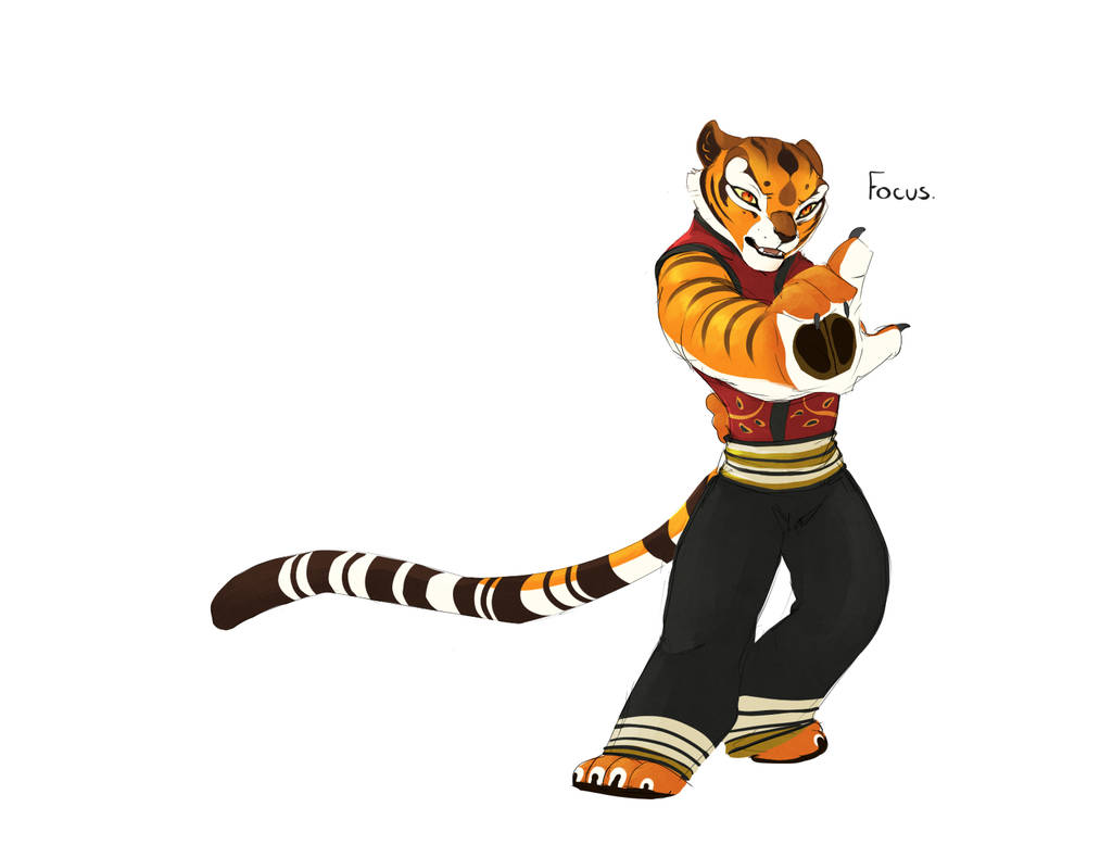 Dakimakura master tigress. Тигрица из кунг фу Панда. Кунфу Панда тигрица. По и тигрица. Тигр мультяшный.