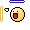 Portal Self Poke