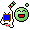 WOO