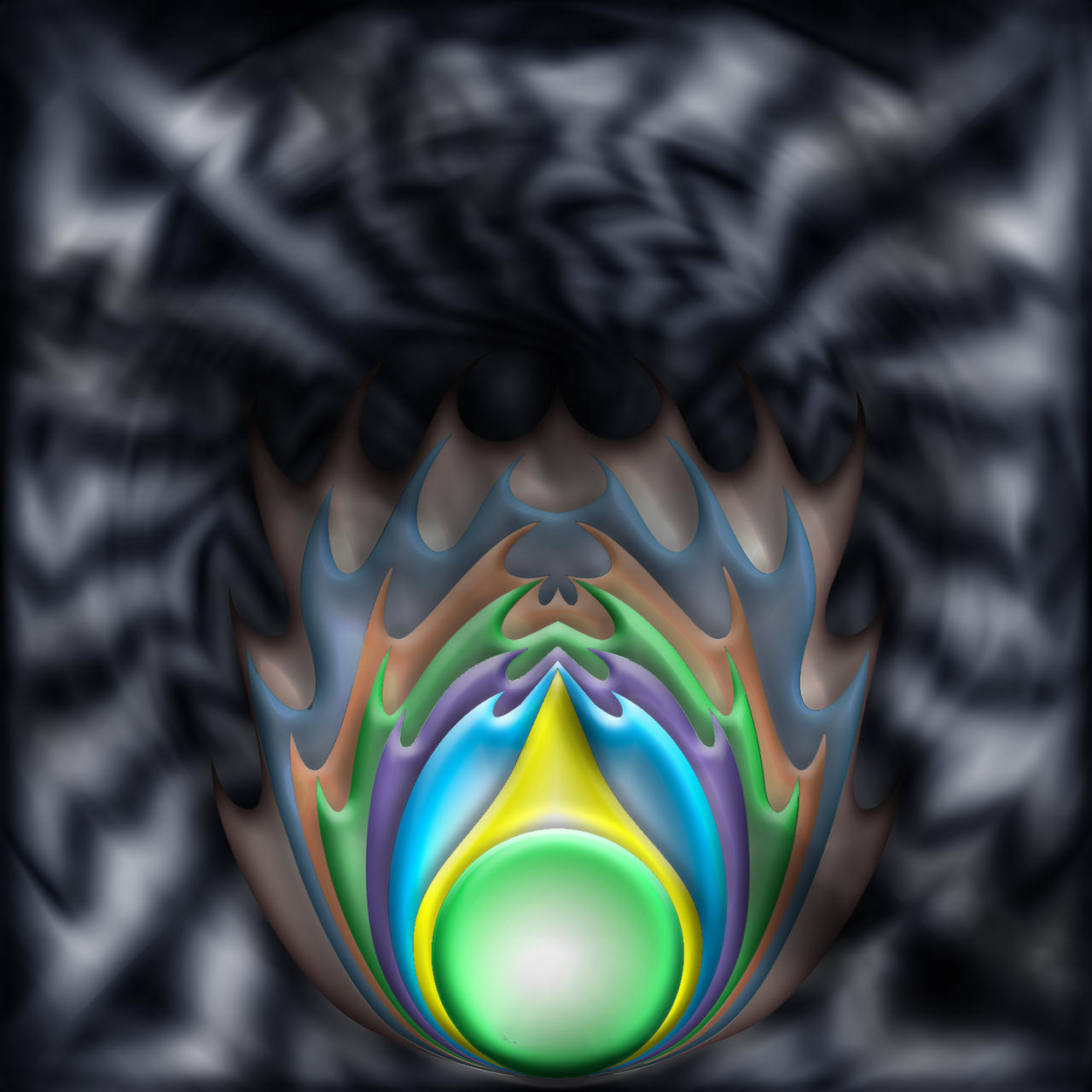Deviantart Layer Style Golden Layers by Tiemnokryskin on DeviantArt