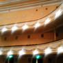Operetta's theater2