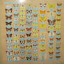 Butterflies5