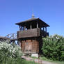 Watchtower