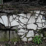 Fence2