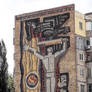 Soviet mosaic9