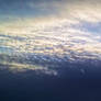 30-12-09 1524 (poor photo)