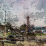 Reminiscence8