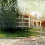 Reminiscence9