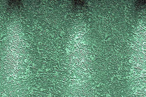 Startreklike texture