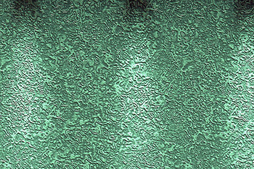 Startreklike texture