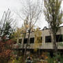 Pripyat again