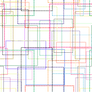 Frames
