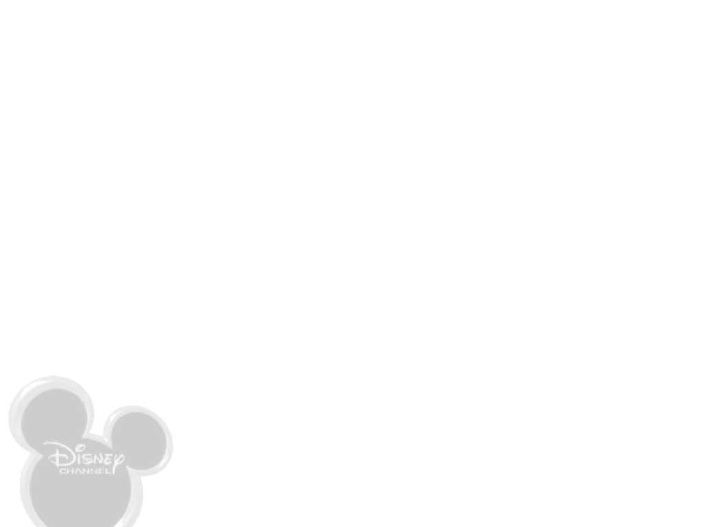 Disney Channel Screen Bug (200?-2010) by TheRandomMeister on DeviantArt.