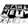 Cartoon Network: Toons Among Us Logo Concept