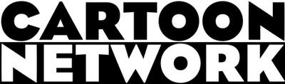Custom / Edited - Cartoon Network Customs - Cartoon Network Logo  (1992-2004) - The Models Resource
