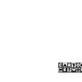 Cartoon Network Screenbug (1992-1995) Template