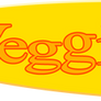 2009-2014 VeggieTales Logo w/ 1993-2009 Font