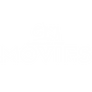 [MOCK] Cartoon Network Movies Logo (2004-2010) #2