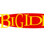 Big Idea's Logo Recreation