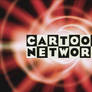 Cartoon Network (2002, Trailer Variant)