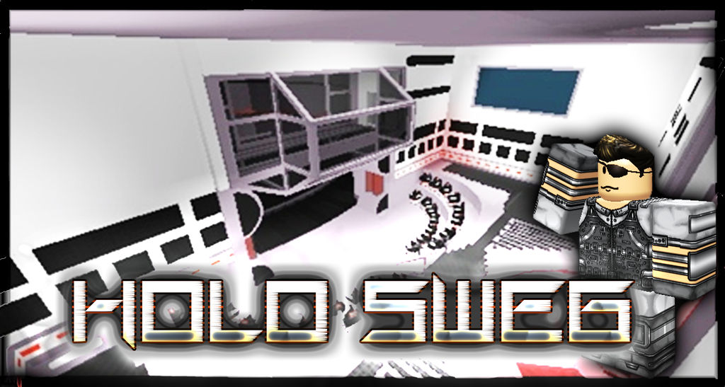 Untitled-2 by Coolboy9214 on DeviantArt