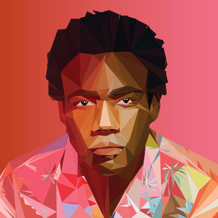 Childish Gambino Because The Internet Album Zip Childish Gambino Because The Internet Album Zip