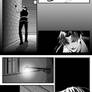 Fan-comic 01