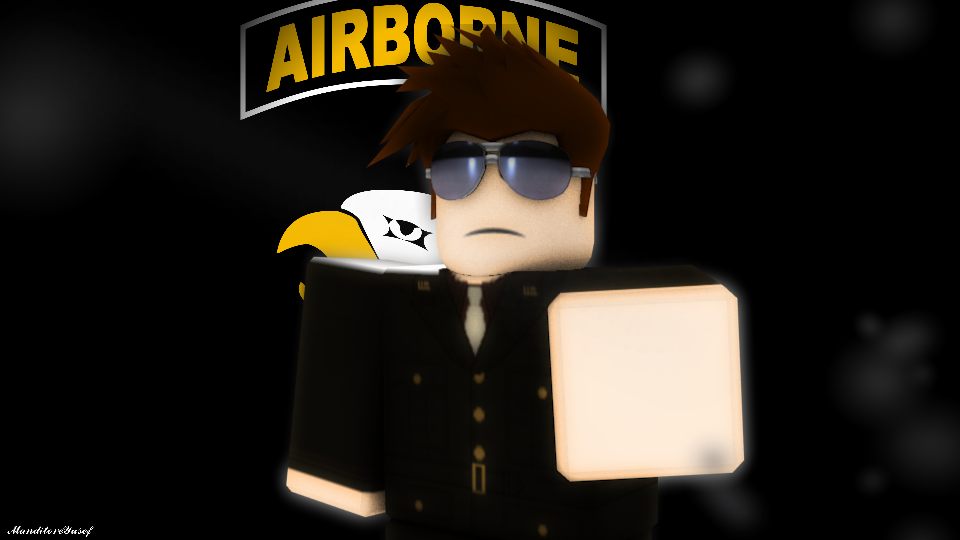 Roblox Profile Pics Imadbrothers By Raidenfreddy On Deviantart -