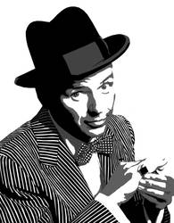 Frank Sinatra