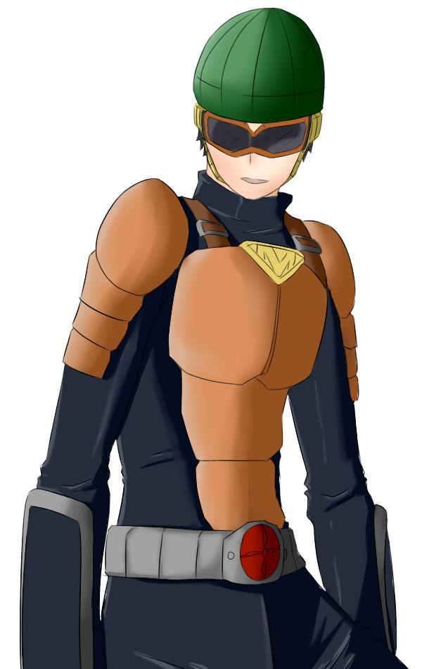 Mumen Rider Drawings Mumen Rider by maxi-anims on DeviantArt