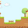 ..New game mock-up..