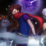 ..Koruldia Heritage.. THE GAME