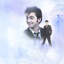 The Tenth Doctor