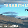Terabithia Farm 4