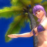 Ayane Screenshots