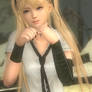 Marie Rose Screenshots (2)