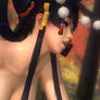 NyoTengu Screenshots (6)