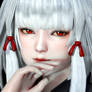 Fatal Frame 5 - Shiragiku